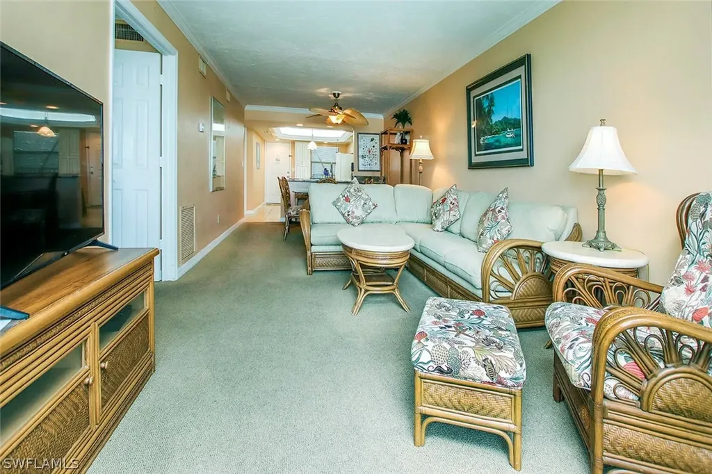 2445 W Gulf Drive Sanibel FL 33957