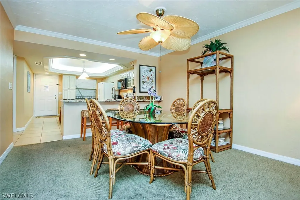 2445 W Gulf Drive Sanibel FL 33957