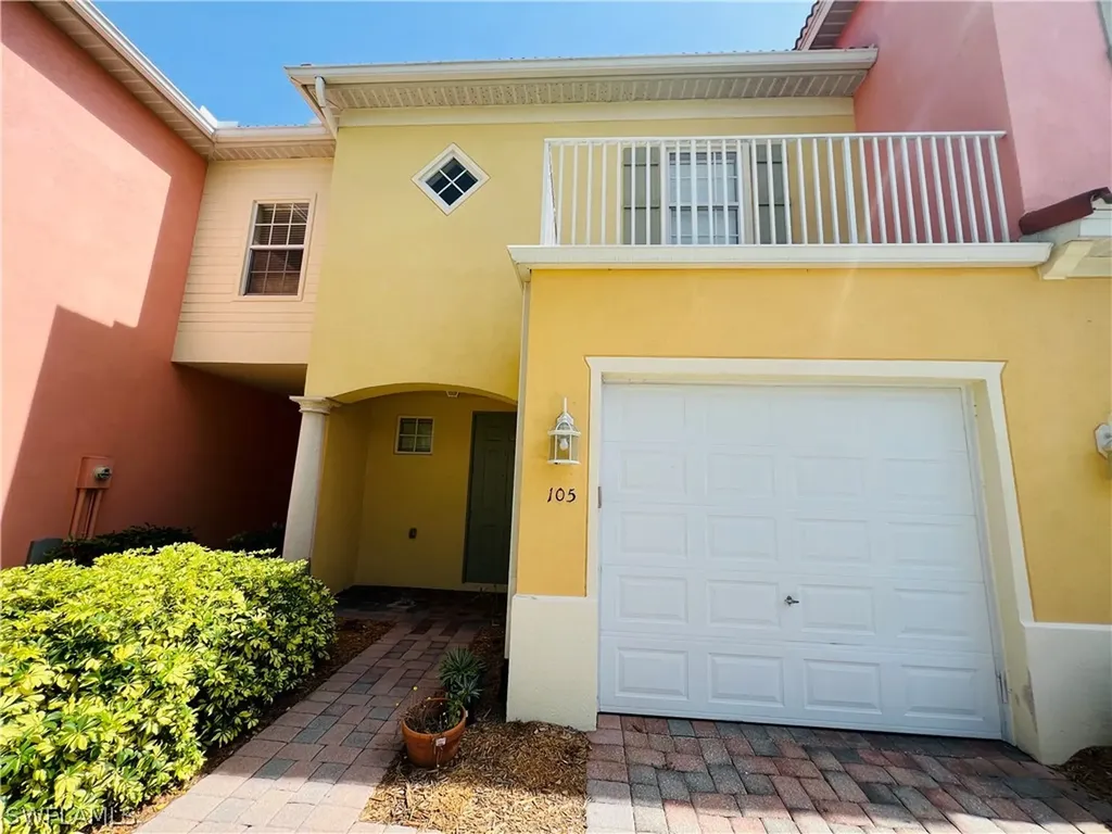 9806 Boraso Way Fort Myers FL 33908