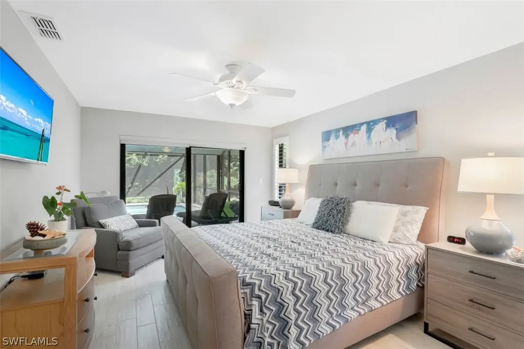 2201 Noble Court Naples FL 34110
