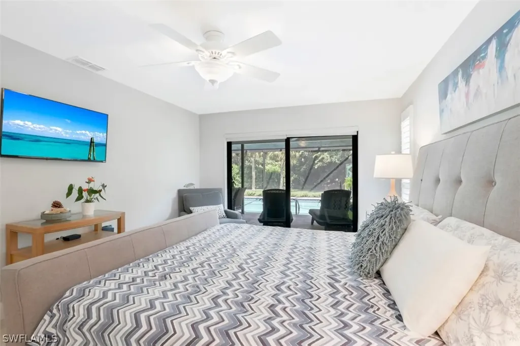 2201 Noble Court Naples FL 34110