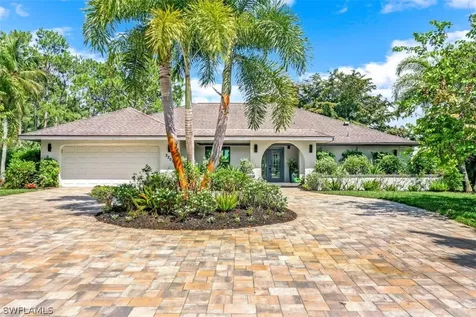 2201 Noble Court