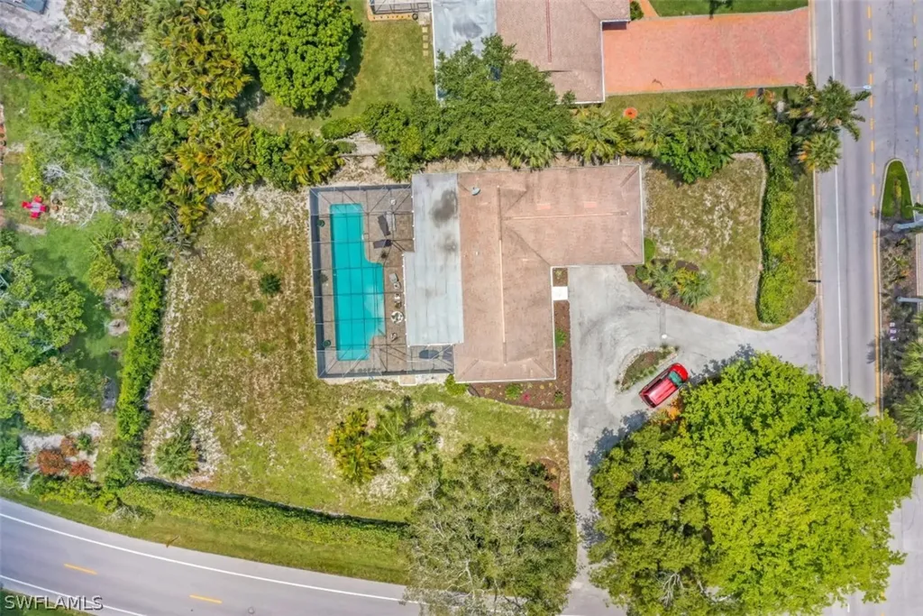 698 Mooring Line Drive Naples FL 34102