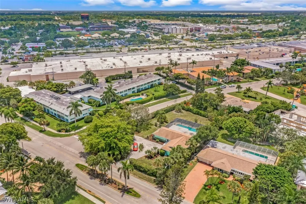 698 Mooring Line Drive Naples FL 34102