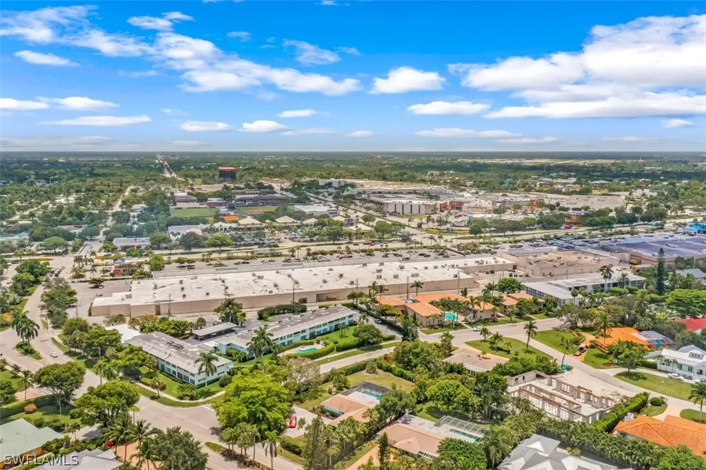 698 Mooring Line Drive Naples FL 34102