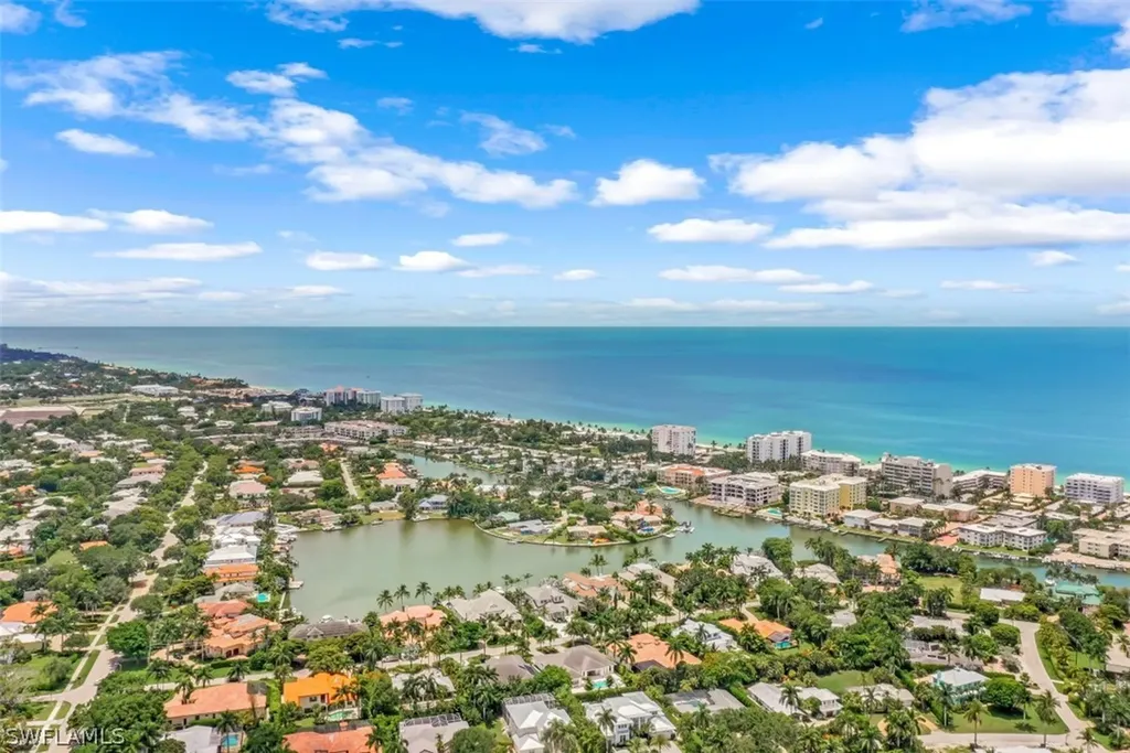 698 Mooring Line Drive Naples FL 34102