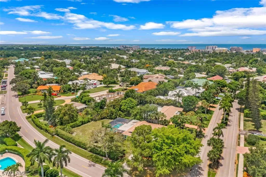 698 Mooring Line Drive Naples FL 34102