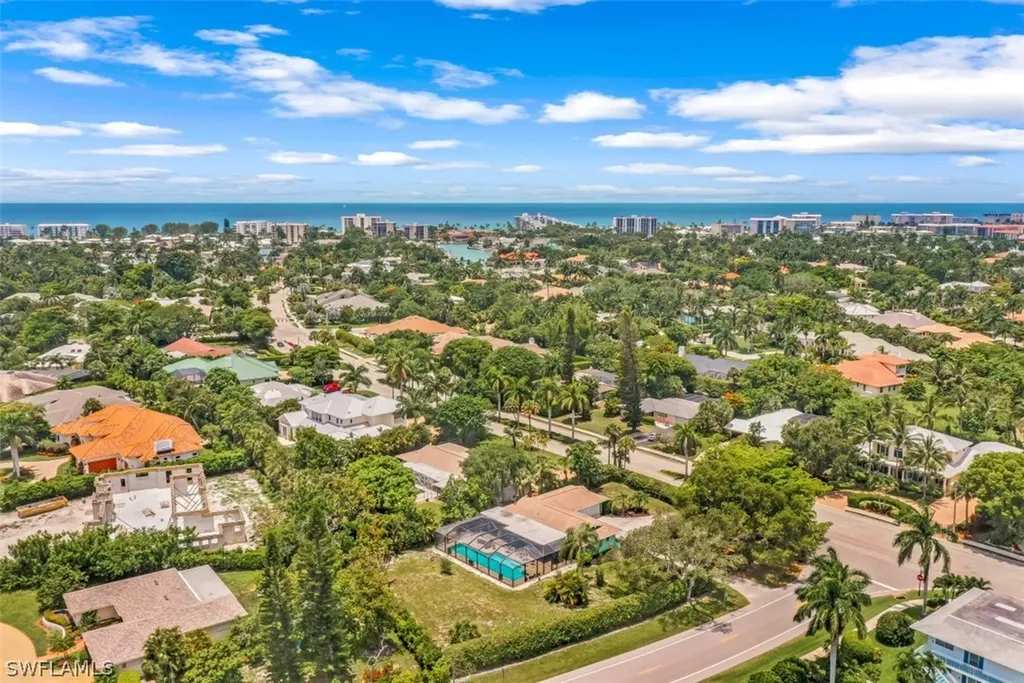 698 Mooring Line Drive Naples FL 34102