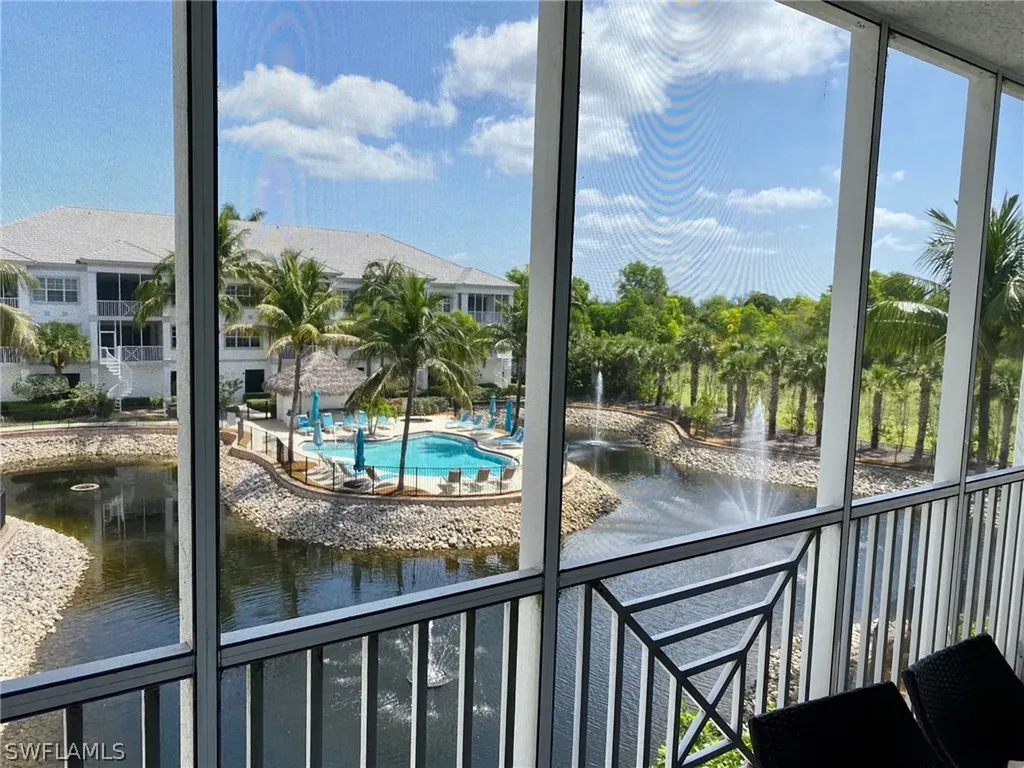 Bonita Springs FL, 27921 Bonita Village Boulevard, Unit 9301