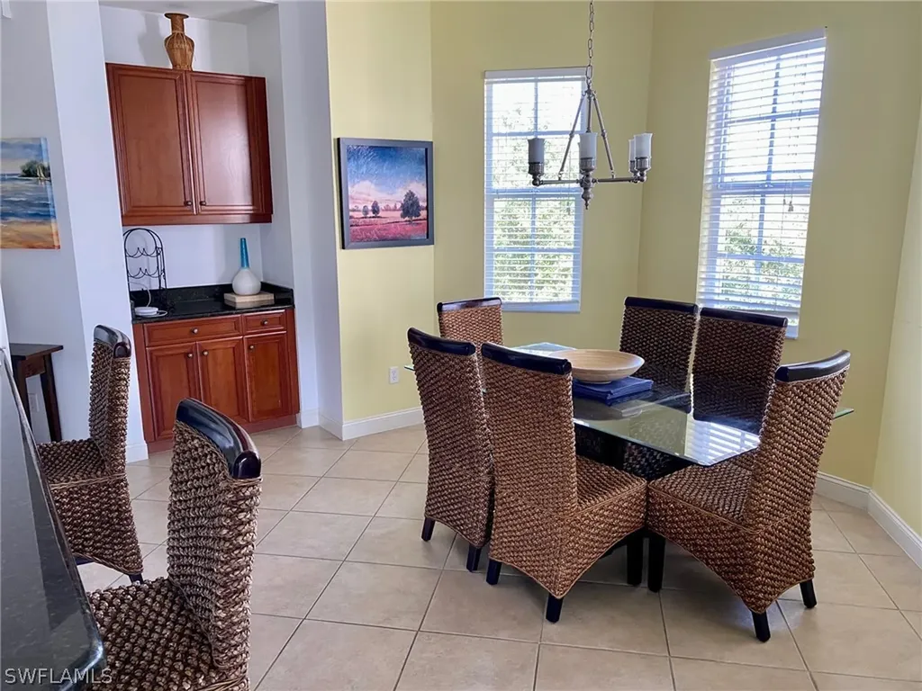 27921 Bonita Village Boulevard Bonita Springs FL 34134