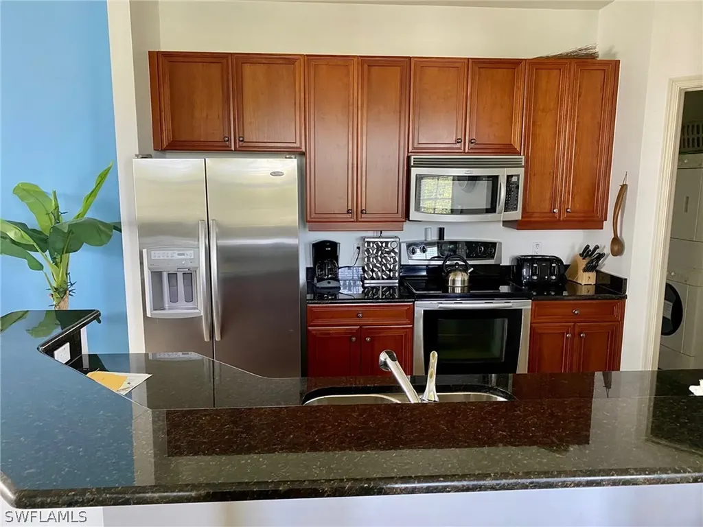 27921 Bonita Village Boulevard Bonita Springs FL 34134