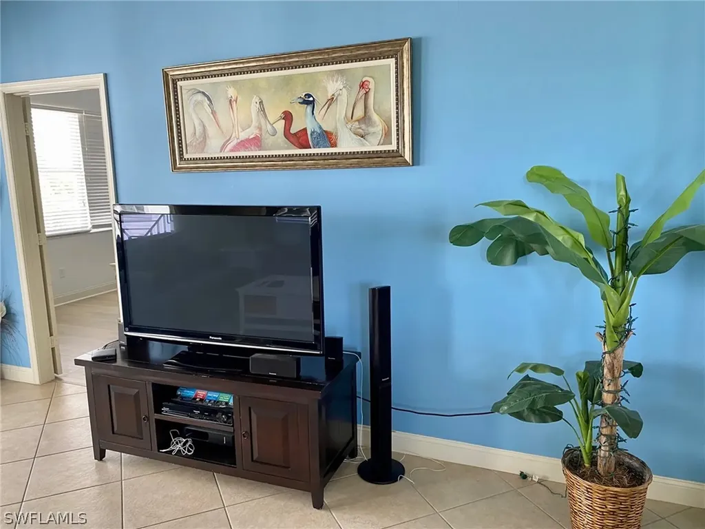 27921 Bonita Village Boulevard Bonita Springs FL 34134