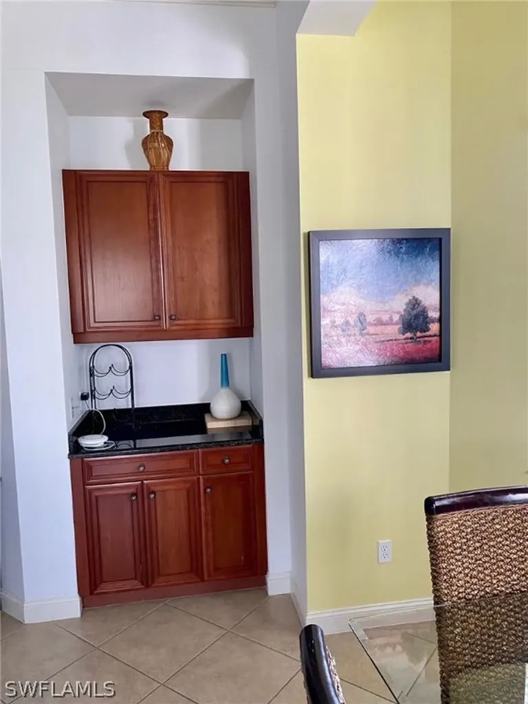 27921 Bonita Village Boulevard Bonita Springs FL 34134