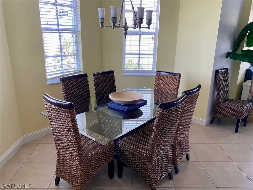 27921 Bonita Village Boulevard Bonita Springs FL 34134