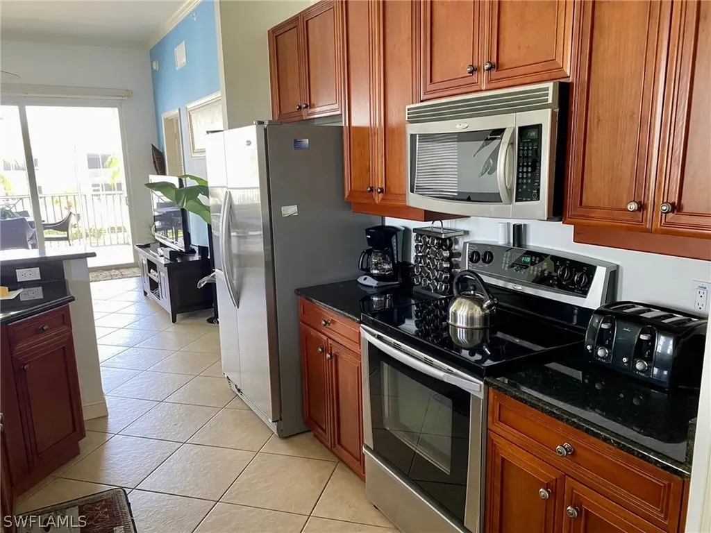 27921 Bonita Village Boulevard Bonita Springs FL 34134