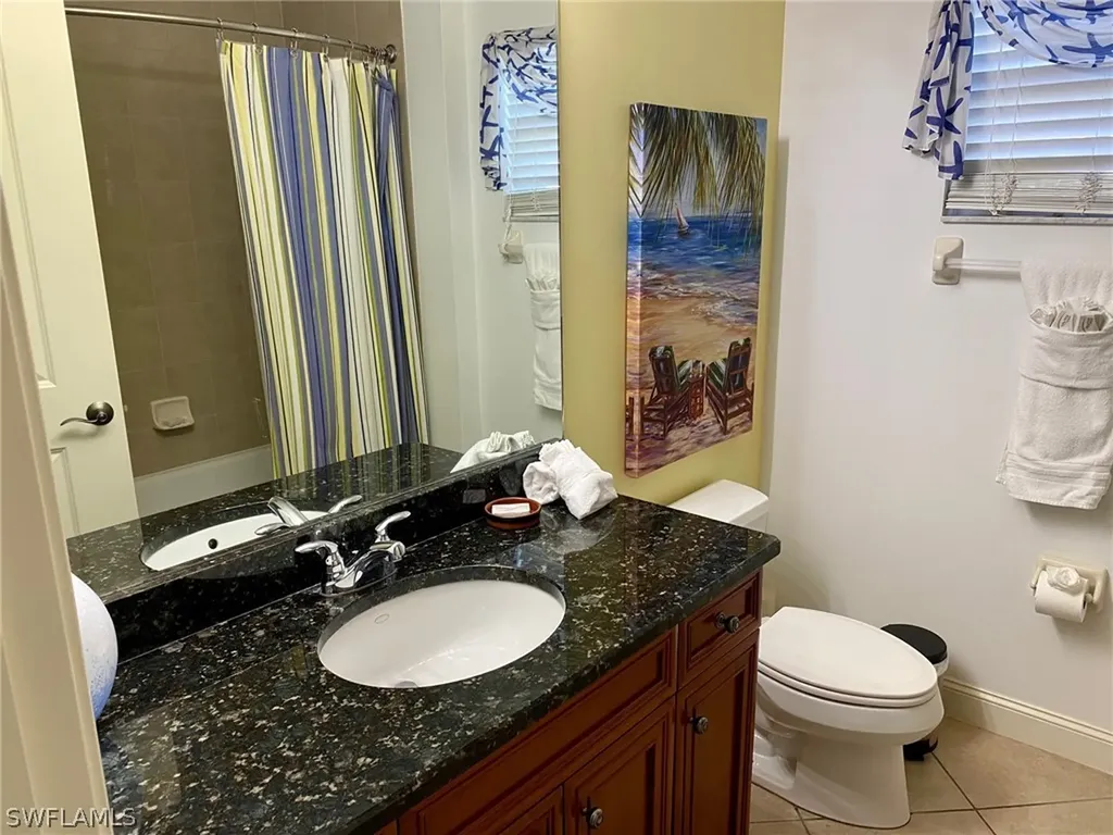 27921 Bonita Village Boulevard Bonita Springs FL 34134