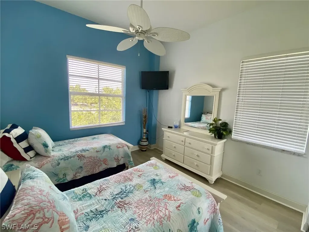 27921 Bonita Village Boulevard Bonita Springs FL 34134