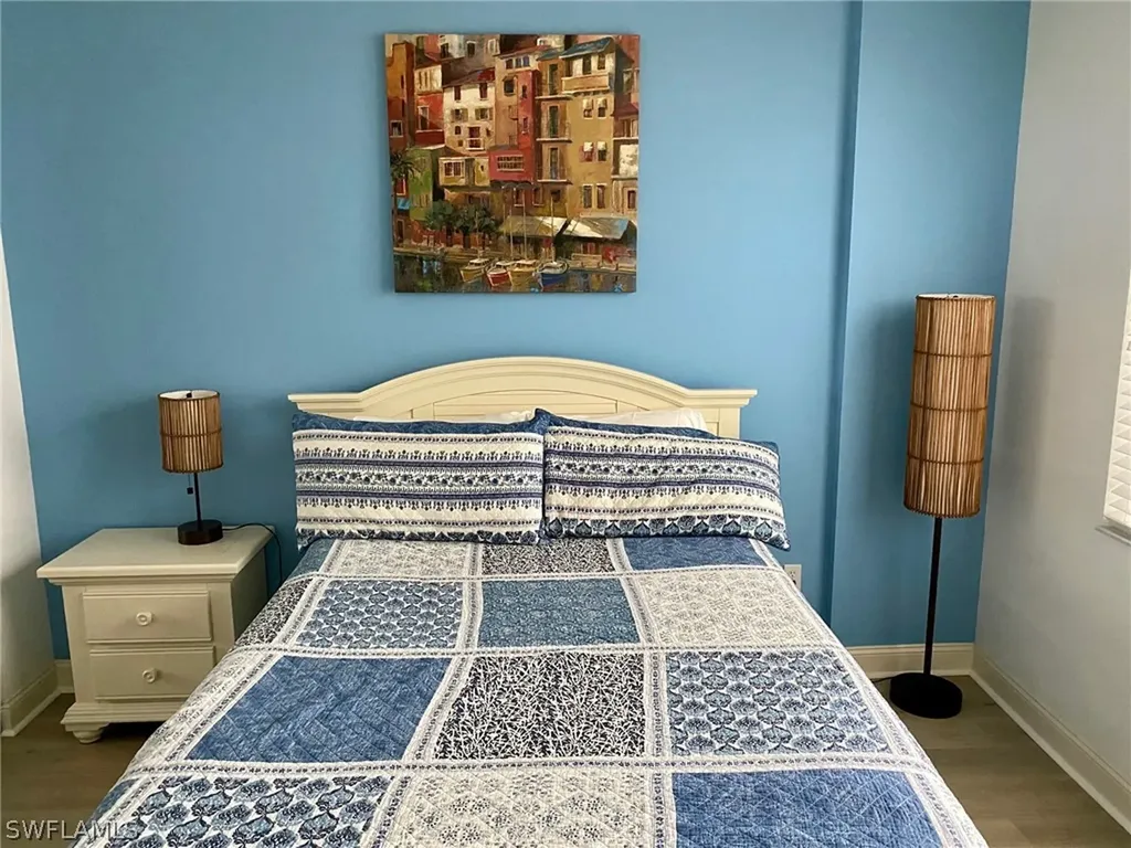27921 Bonita Village Boulevard Bonita Springs FL 34134