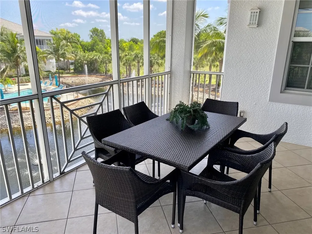 27921 Bonita Village Boulevard Bonita Springs FL 34134
