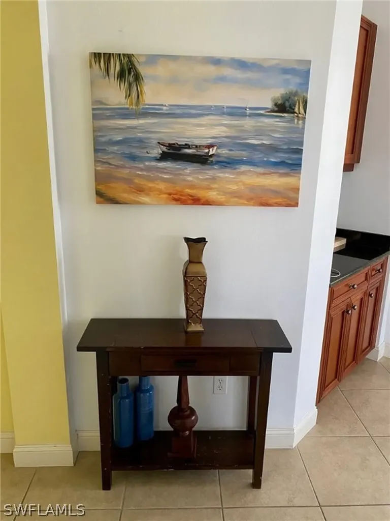 27921 Bonita Village Boulevard Bonita Springs FL 34134