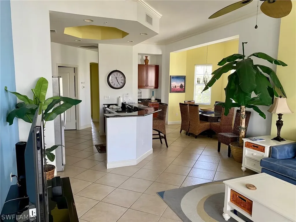 27921 Bonita Village Boulevard Bonita Springs FL 34134