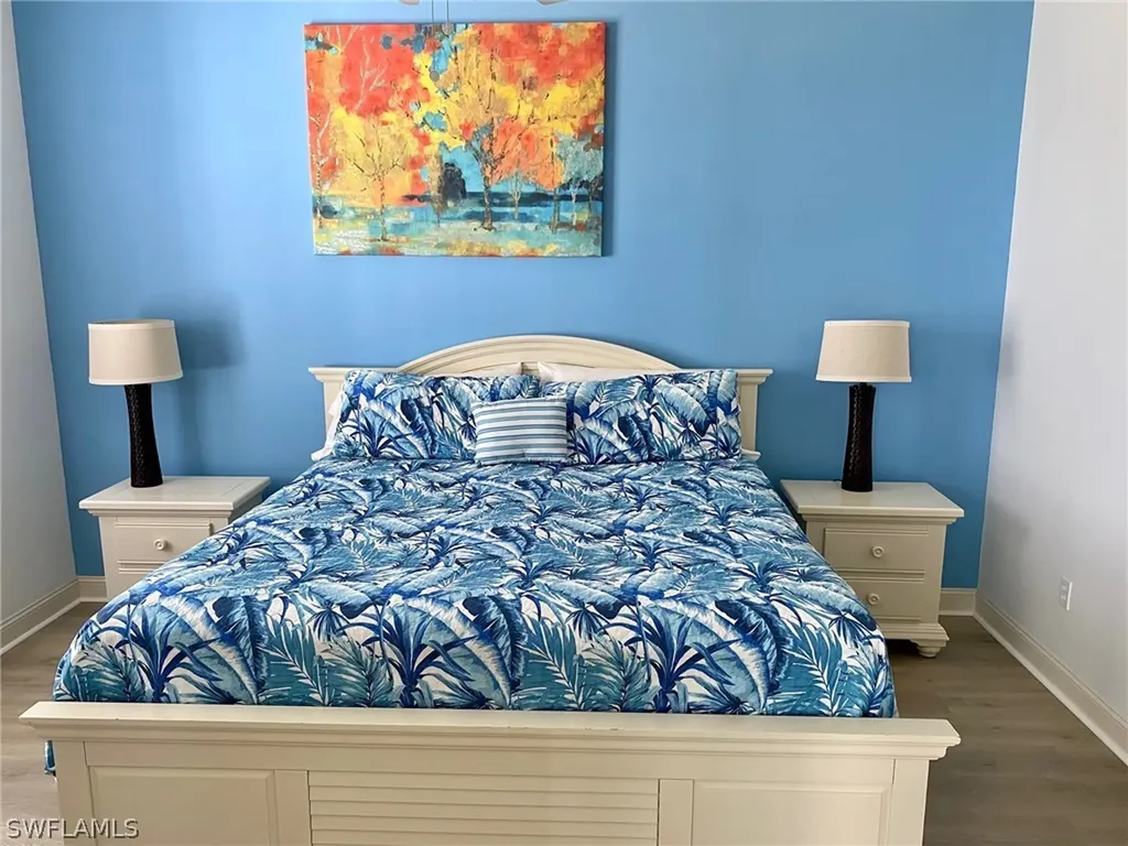 27921 Bonita Village Boulevard Bonita Springs FL 34134