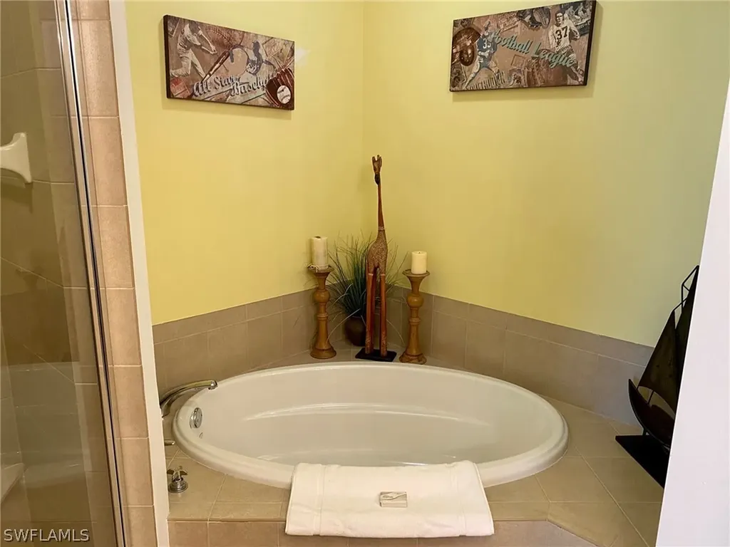 27921 Bonita Village Boulevard Bonita Springs FL 34134