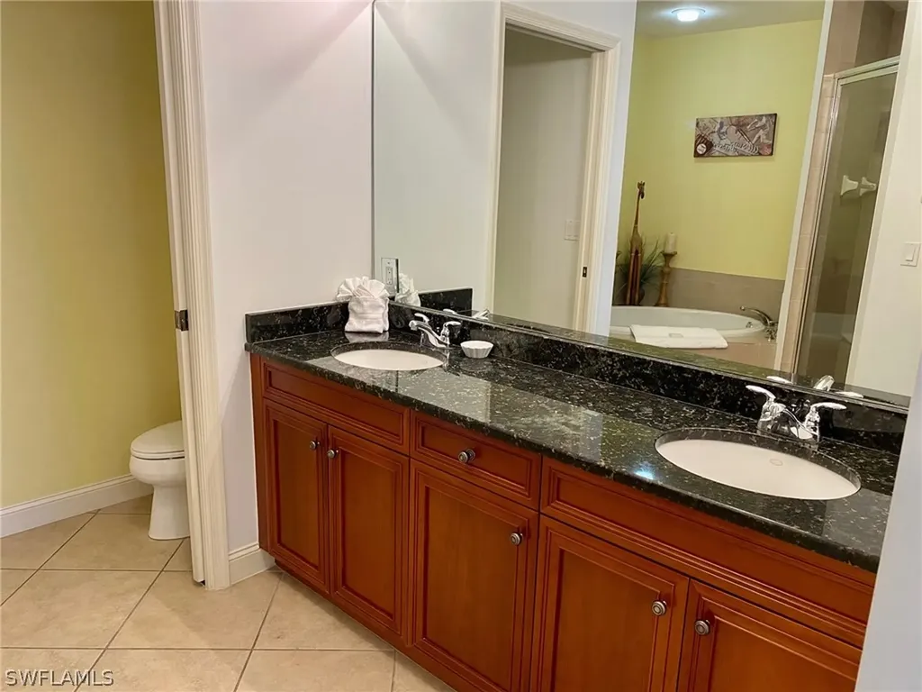 27921 Bonita Village Boulevard Bonita Springs FL 34134