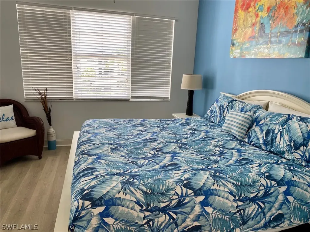 27921 Bonita Village Boulevard Bonita Springs FL 34134