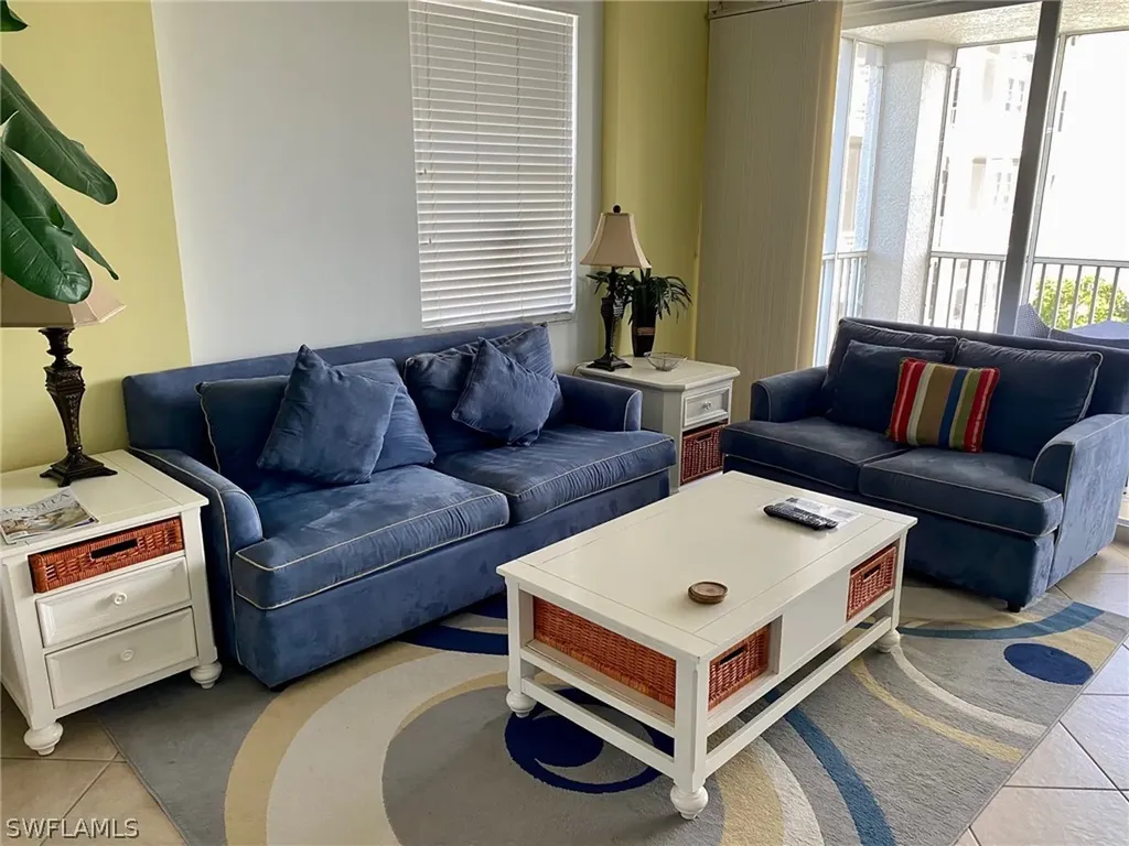 27921 Bonita Village Boulevard Bonita Springs FL 34134