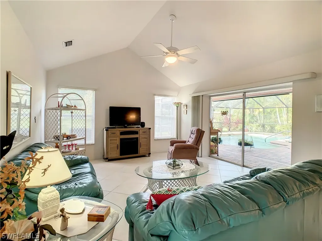 7140 Appleby Drive Naples FL 34104