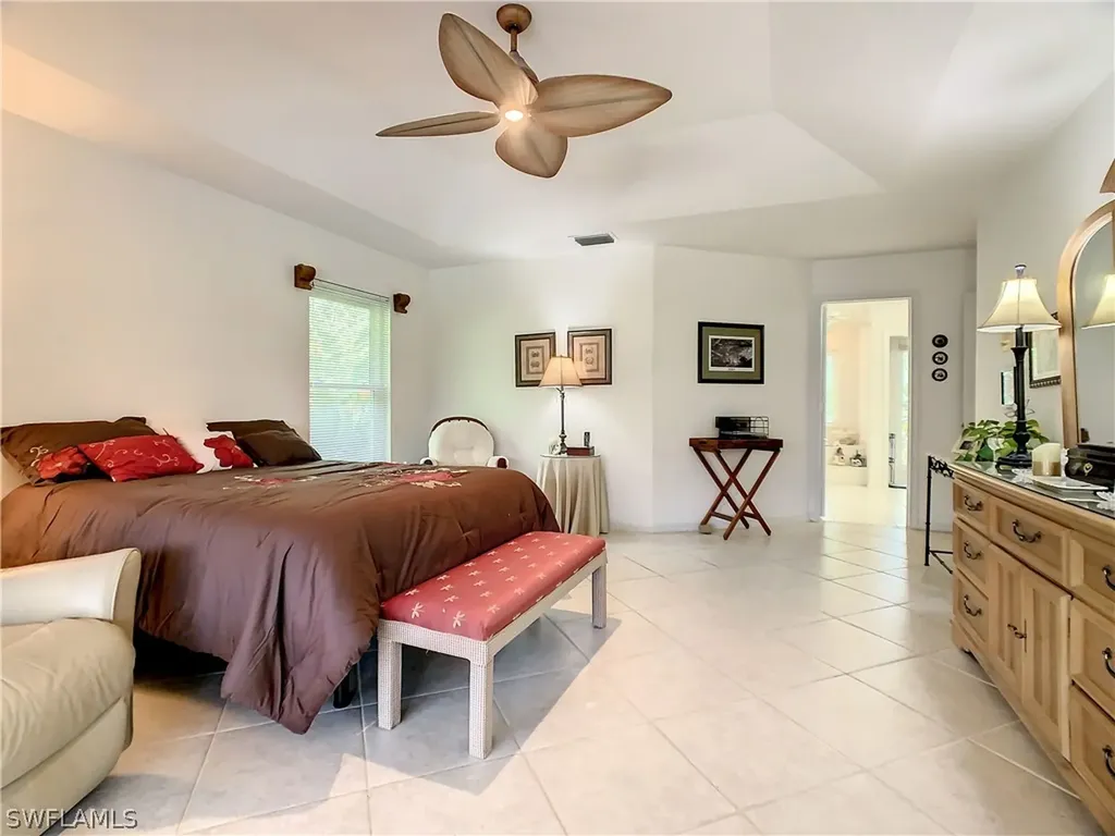7140 Appleby Drive Naples FL 34104