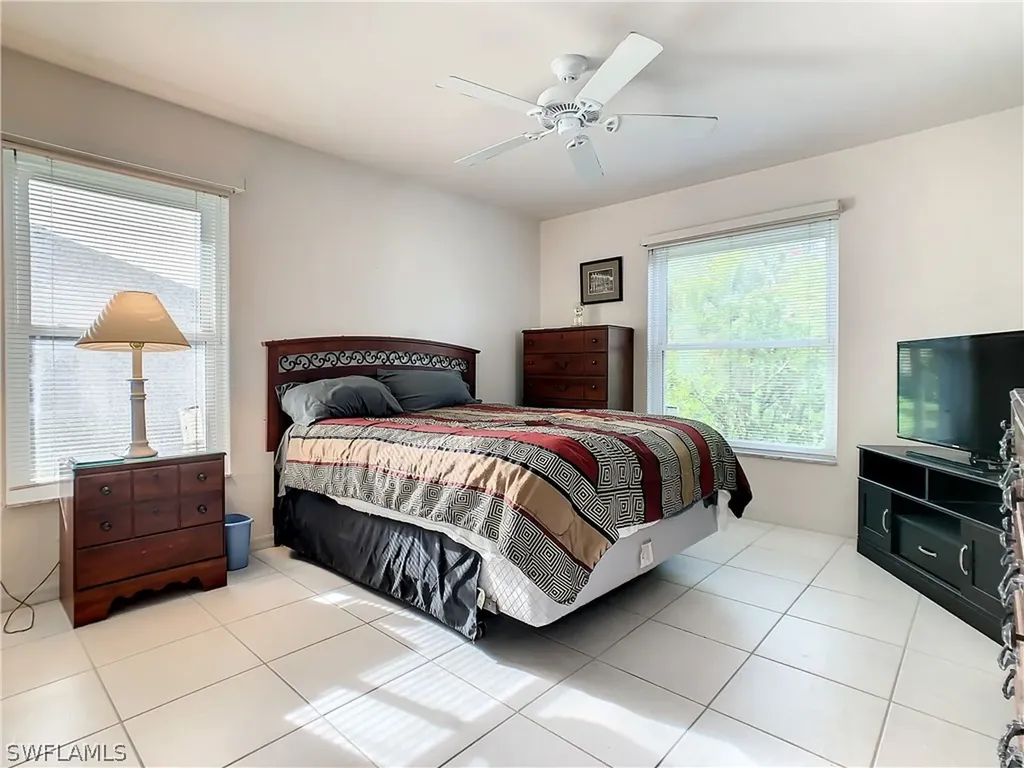 7140 Appleby Drive Naples FL 34104