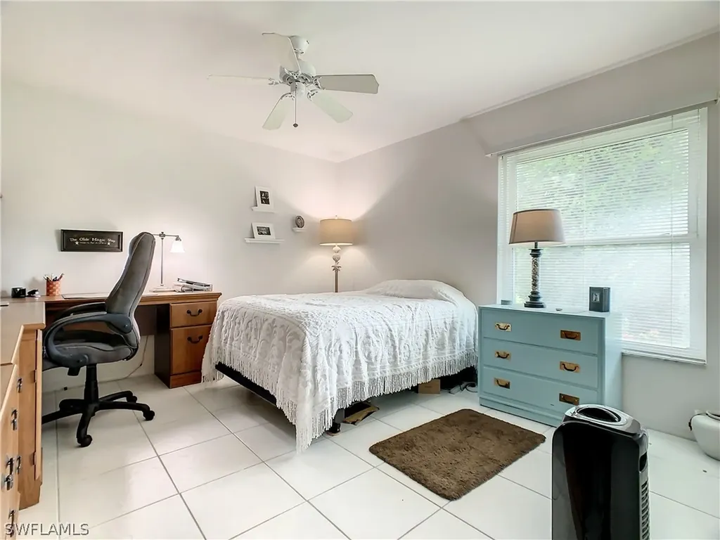7140 Appleby Drive Naples FL 34104