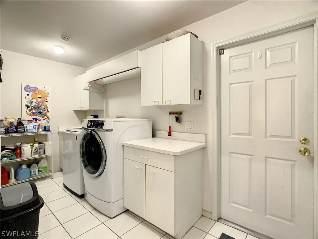 7140 Appleby Drive Naples FL 34104