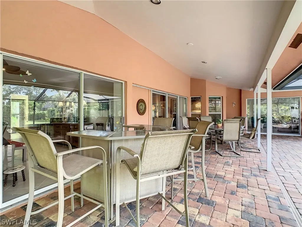 7140 Appleby Drive Naples FL 34104