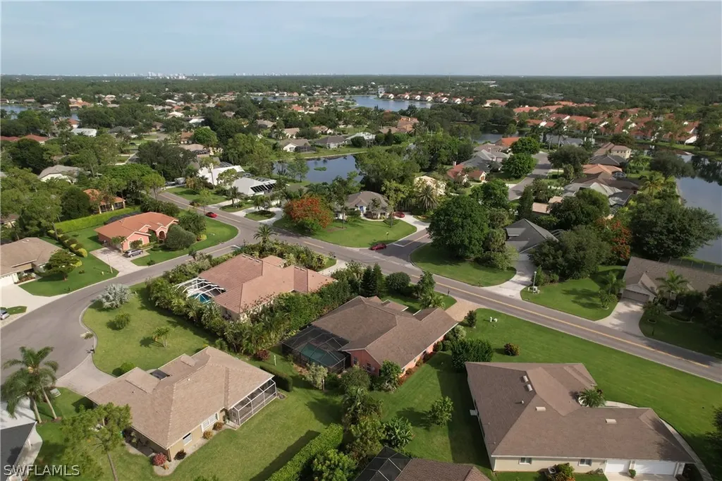 7140 Appleby Drive Naples FL 34104