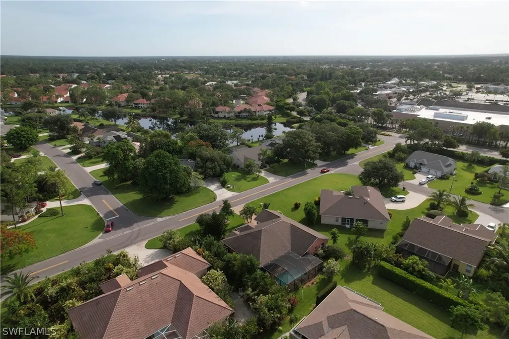 7140 Appleby Drive Naples FL 34104