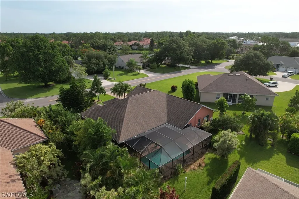 7140 Appleby Drive Naples FL 34104