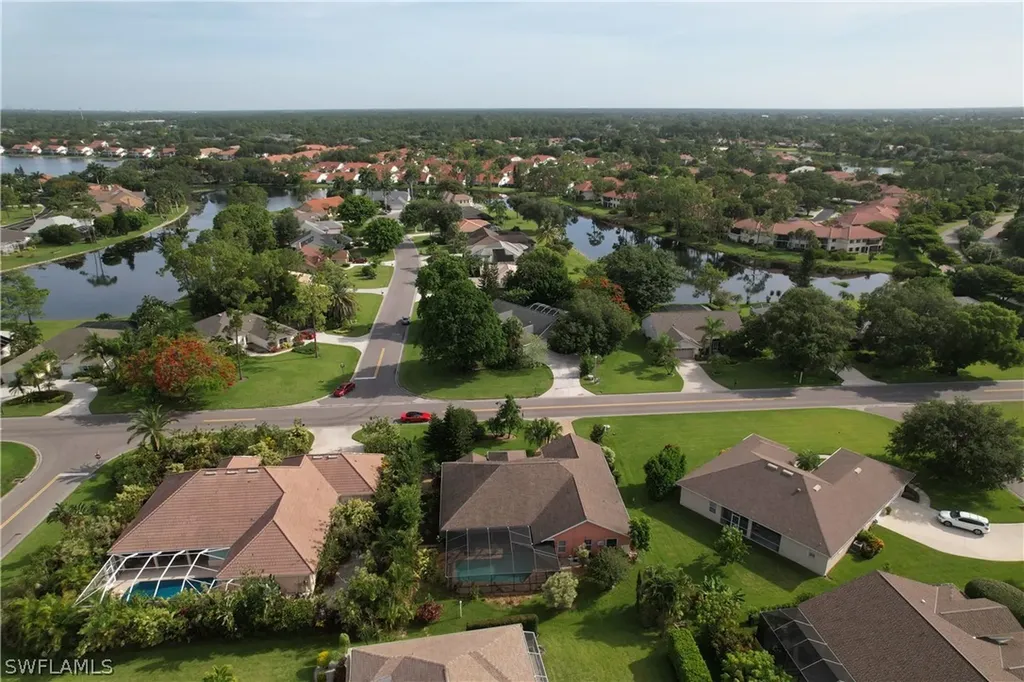 7140 Appleby Drive Naples FL 34104