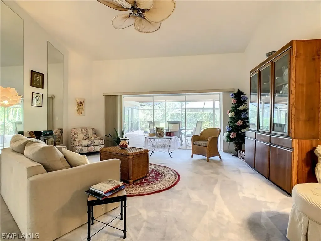 7140 Appleby Drive Naples FL 34104