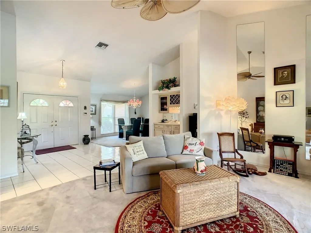 7140 Appleby Drive Naples FL 34104