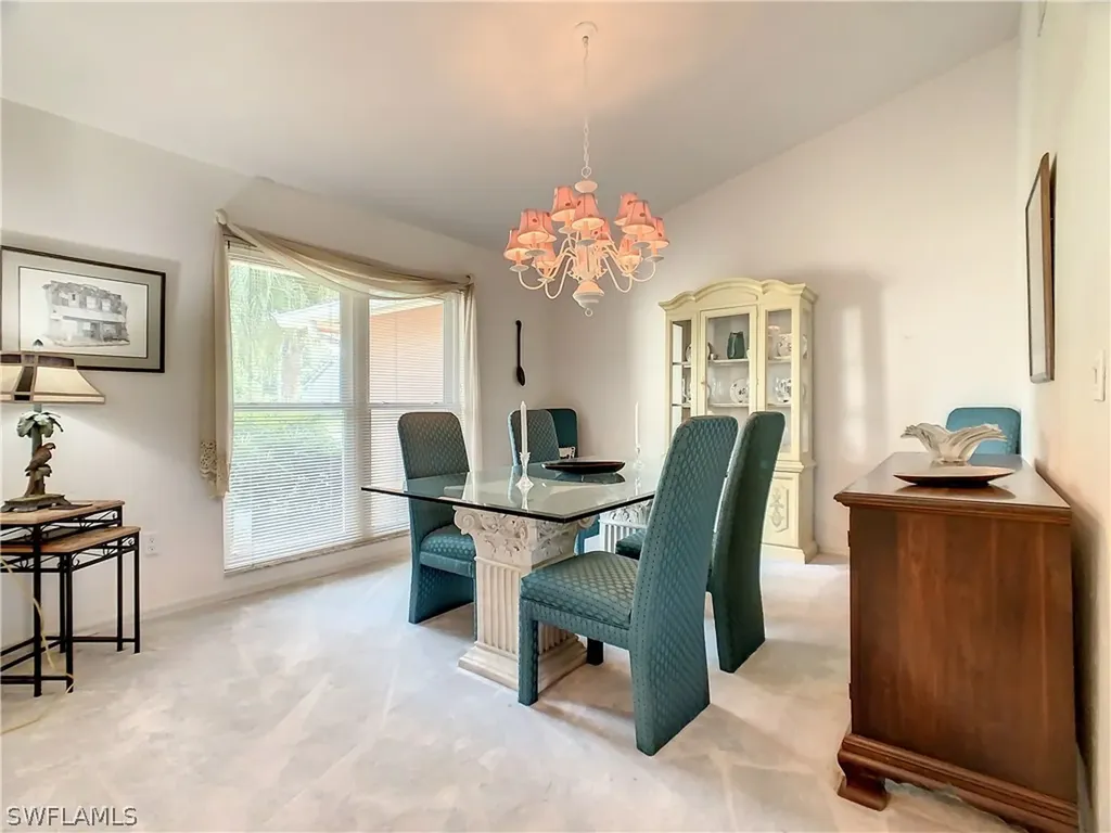 7140 Appleby Drive Naples FL 34104