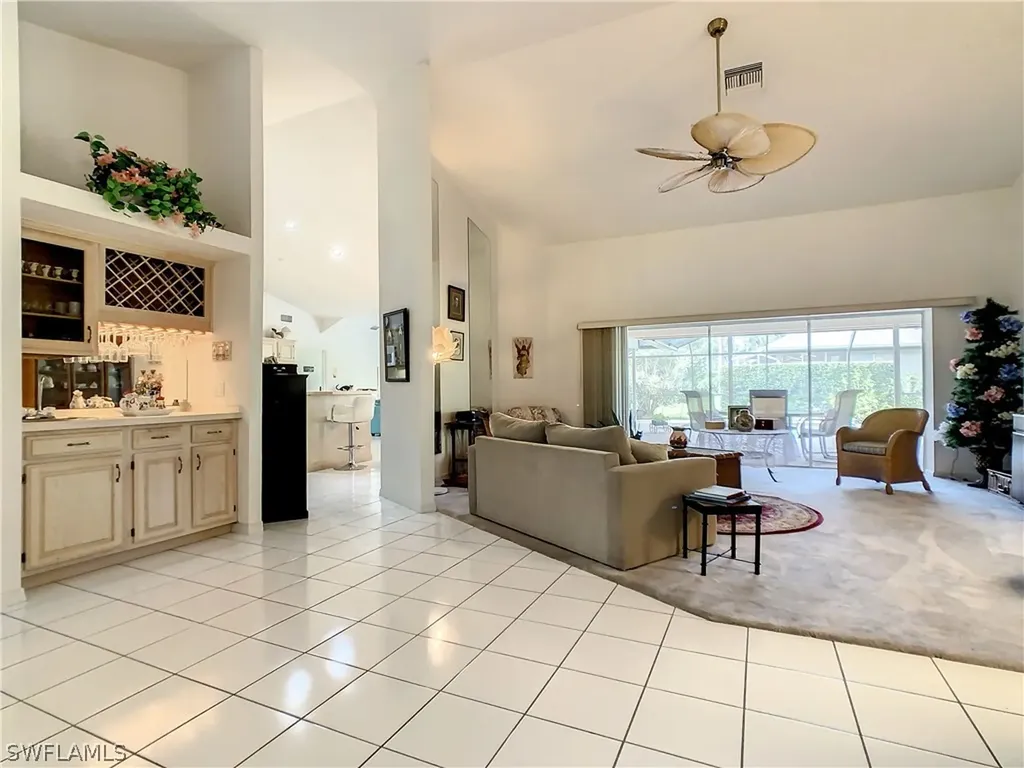 7140 Appleby Drive Naples FL 34104
