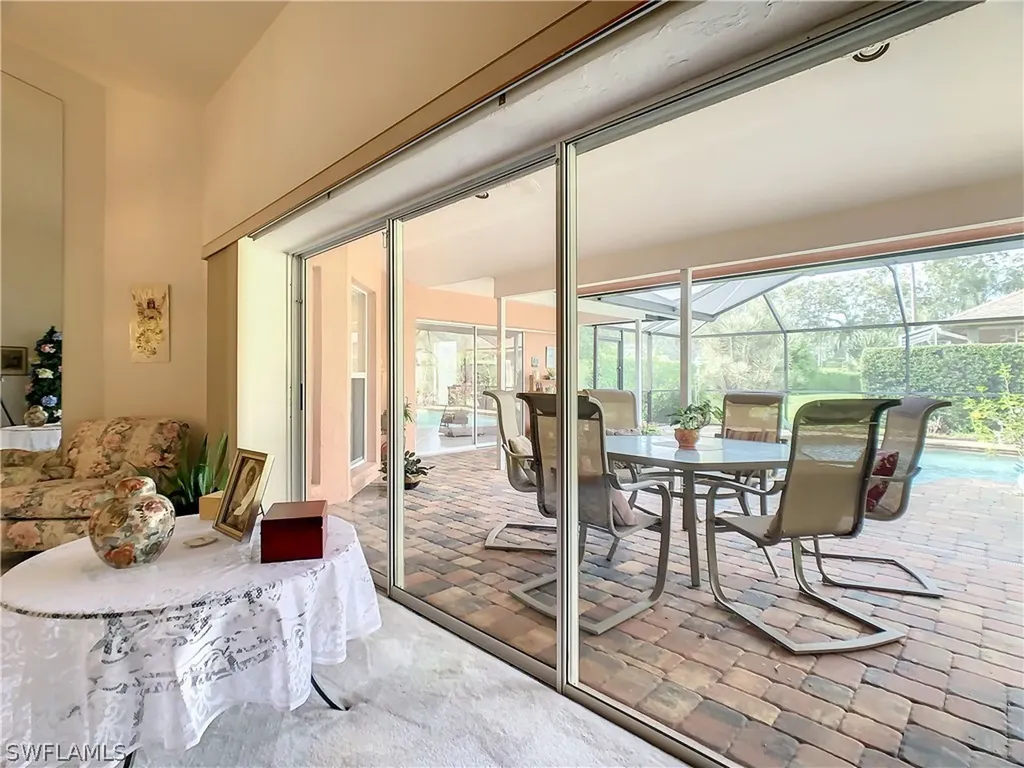 7140 Appleby Drive Naples FL 34104