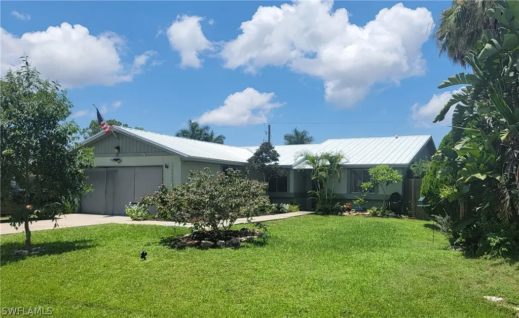 18660 Bradenton Road Fort Myers FL 33967