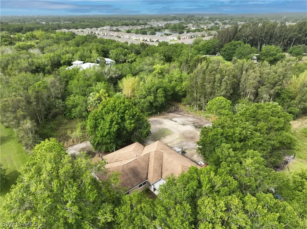 5905 Cleveland Drive Punta Gorda FL 33982