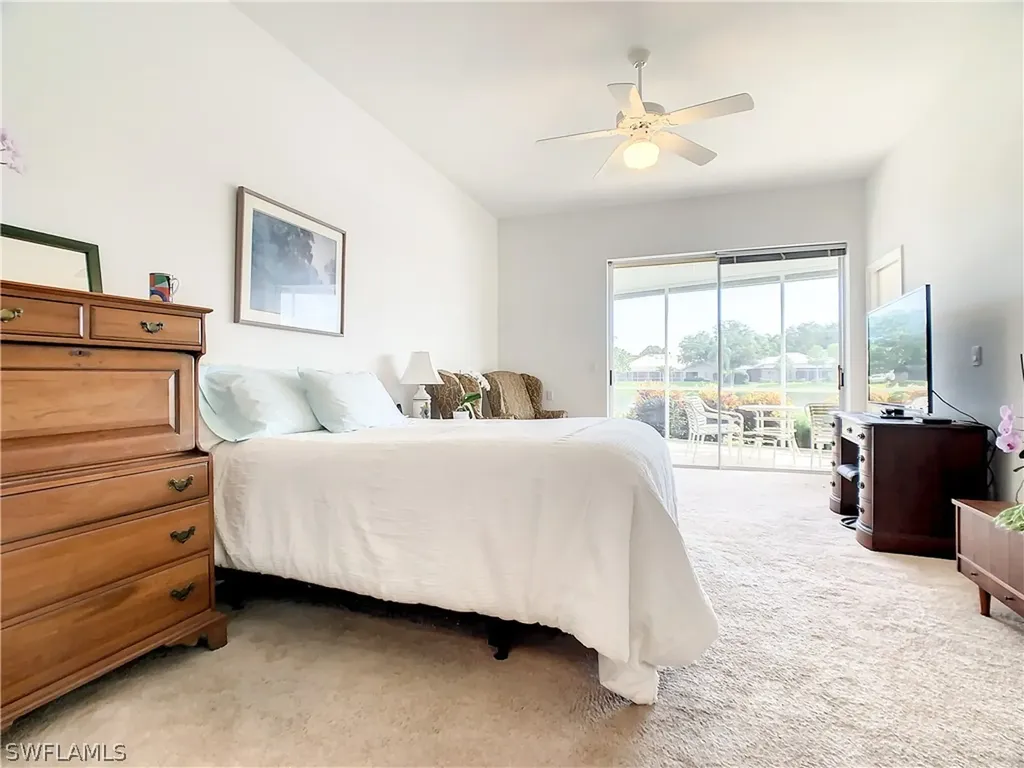 157 Vista Lane Naples FL 34119