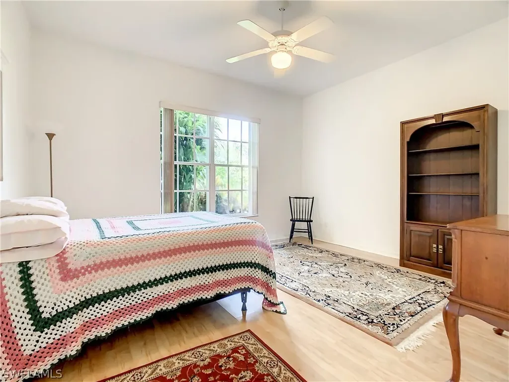 157 Vista Lane Naples FL 34119