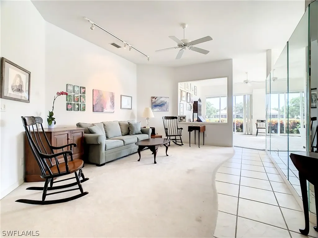 157 Vista Lane Naples FL 34119
